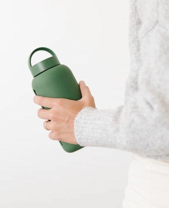 attachment-61de0ade7bb56966255f9c6b