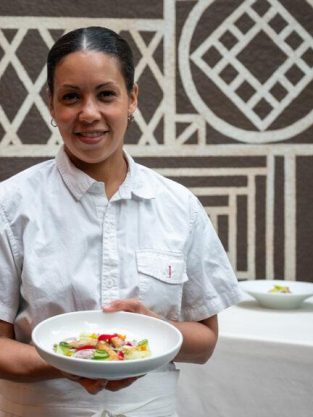 Chef-Adrienne-Cheatham